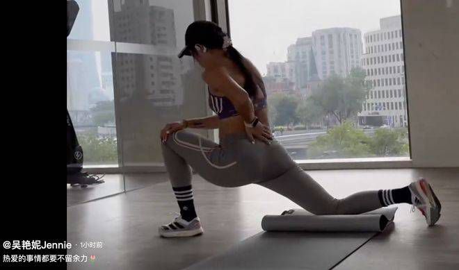 最美情侣在线影院